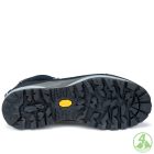 Hanwag Makra Trek SF Extra GTX