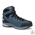 Hanwag Makra Trek SF Extra GTX