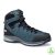 Hanwag Makra Trek SF Extra GTX