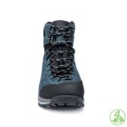 Hanwag Makra Trek SF Extra GTX