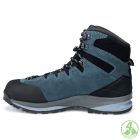 Hanwag Makra Trek SF Extra GTX