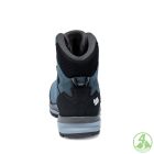Hanwag Makra Trek SF Extra GTX