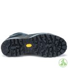 Hanwag Makra Trek SF Extra GTX