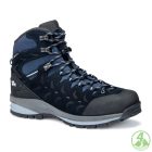 Hanwag Makra Trek SF Extra Lady GTX