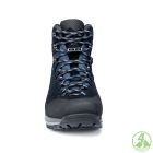 Hanwag Makra Trek SF Extra Lady GTX