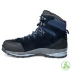 Hanwag Makra Trek SF Extra Lady GTX
