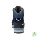 Hanwag Makra Trek SF Extra Lady GTX