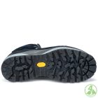 Hanwag Makra Trek SF Extra Lady GTX