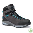 Hanwag Makra Trek SF Extra Lady GTX