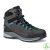 Hanwag Makra Trek SF Extra Lady GTX