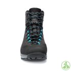 Hanwag Makra Trek SF Extra Lady GTX