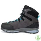 Hanwag Makra Trek SF Extra Lady GTX