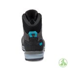 Hanwag Makra Trek SF Extra Lady GTX