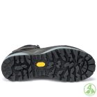 Hanwag Makra Trek SF Extra Lady GTX