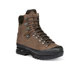 Hanwag Alaska GTX