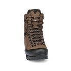 Hanwag Alaska GTX