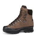 Hanwag Alaska GTX