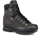 Hanwag Alaska GTX