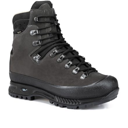 Hanwag Alaska GTX