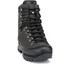 Hanwag Alaska GTX