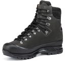 Hanwag Alaska GTX