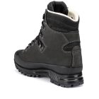 Hanwag Alaska GTX