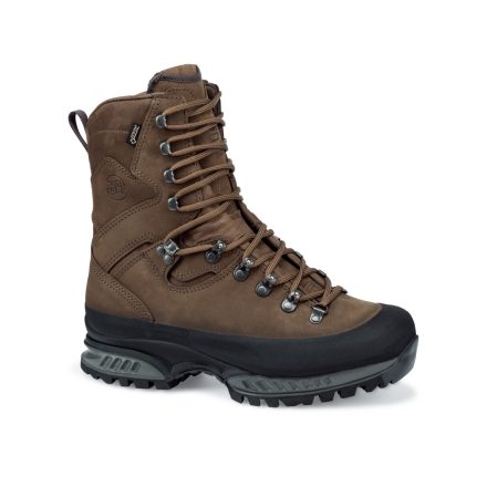 Hanwag Tatra Top GTX-45