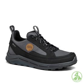Hanwag Rotpunkt Light Low GTX