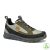 Hanwag Rotpunkt Light Low GTX