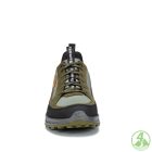 Hanwag Rotpunkt Light Low GTX