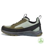 Hanwag Rotpunkt Light Low GTX