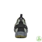Hanwag Rotpunkt Light Low GTX