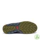 Hanwag Rotpunkt Light Low GTX