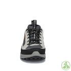 Hanwag Rotpunkt Light Low GTX