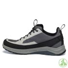 Hanwag Rotpunkt Light Low GTX