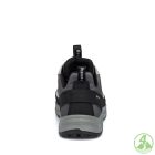 Hanwag Rotpunkt Light Low GTX