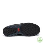Hanwag Rotpunkt Light Low GTX
