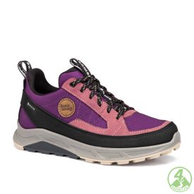 Hanwag Rotpunkt Light Low Lady GTX
