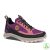 Hanwag Rotpunkt Light Low Lady GTX