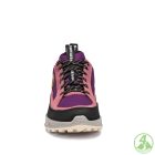 Hanwag Rotpunkt Light Low Lady GTX