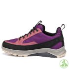 Hanwag Rotpunkt Light Low Lady GTX