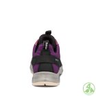 Hanwag Rotpunkt Light Low Lady GTX