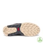 Hanwag Rotpunkt Light Low Lady GTX