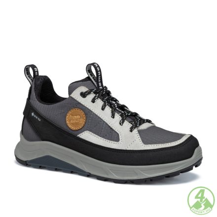 Hanwag Rotpunkt Light Low Lady GTX