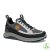 Hanwag Rotpunkt Light Low Lady GTX