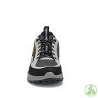 Hanwag Rotpunkt Light Low Lady GTX
