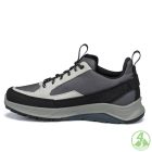 Hanwag Rotpunkt Light Low Lady GTX