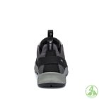 Hanwag Rotpunkt Light Low Lady GTX