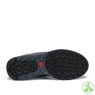 Hanwag Rotpunkt Light Low Lady GTX