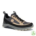 Hanwag ROTPUNKT LIGHT LOW
